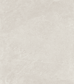 Absolute Slate White