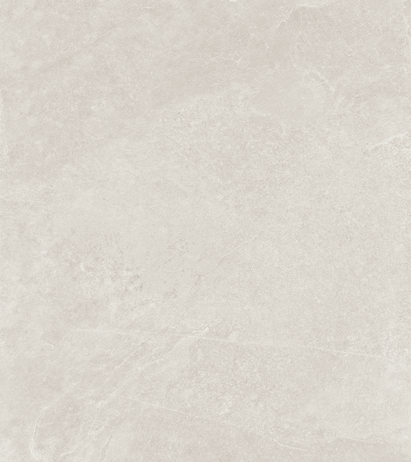 Absolute Slate White