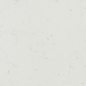 Quartz-Snowy Mist