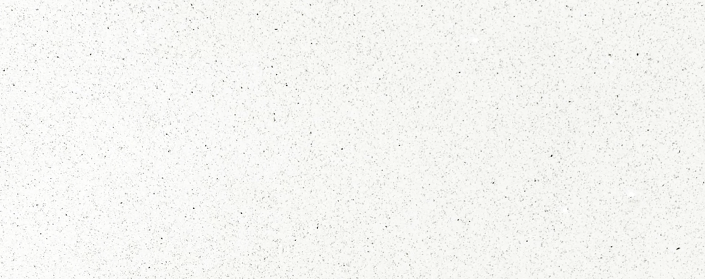 Sparkling White 2CM