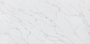 Quartz-Statuario Genoa