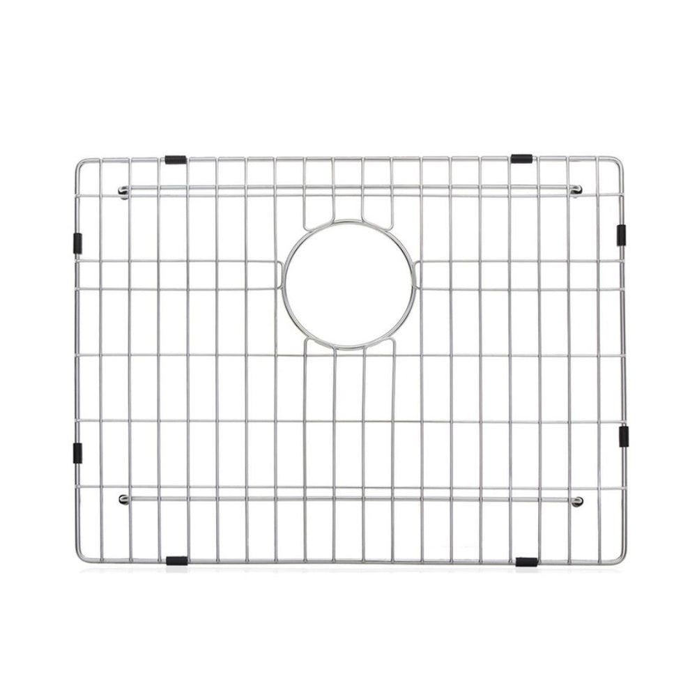 GRID FOR SINGLE BOWL HANDCRAFTED 2318
