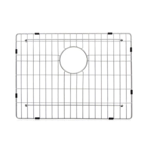 GRID FOR SINGLE BOWL HANDCRAFTED 2318