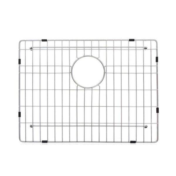 GRID FOR SINGLE BOWL HANDCRAFTED 2318