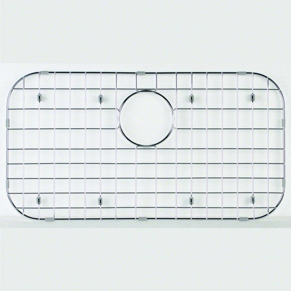 GRID FOR SINGLE BOWL 3018