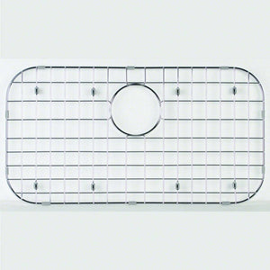 GRID FOR SINGLE BOWL 3018