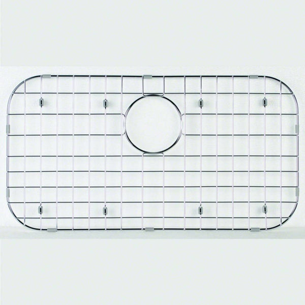 GRID FOR SINGLE BOWL 3018