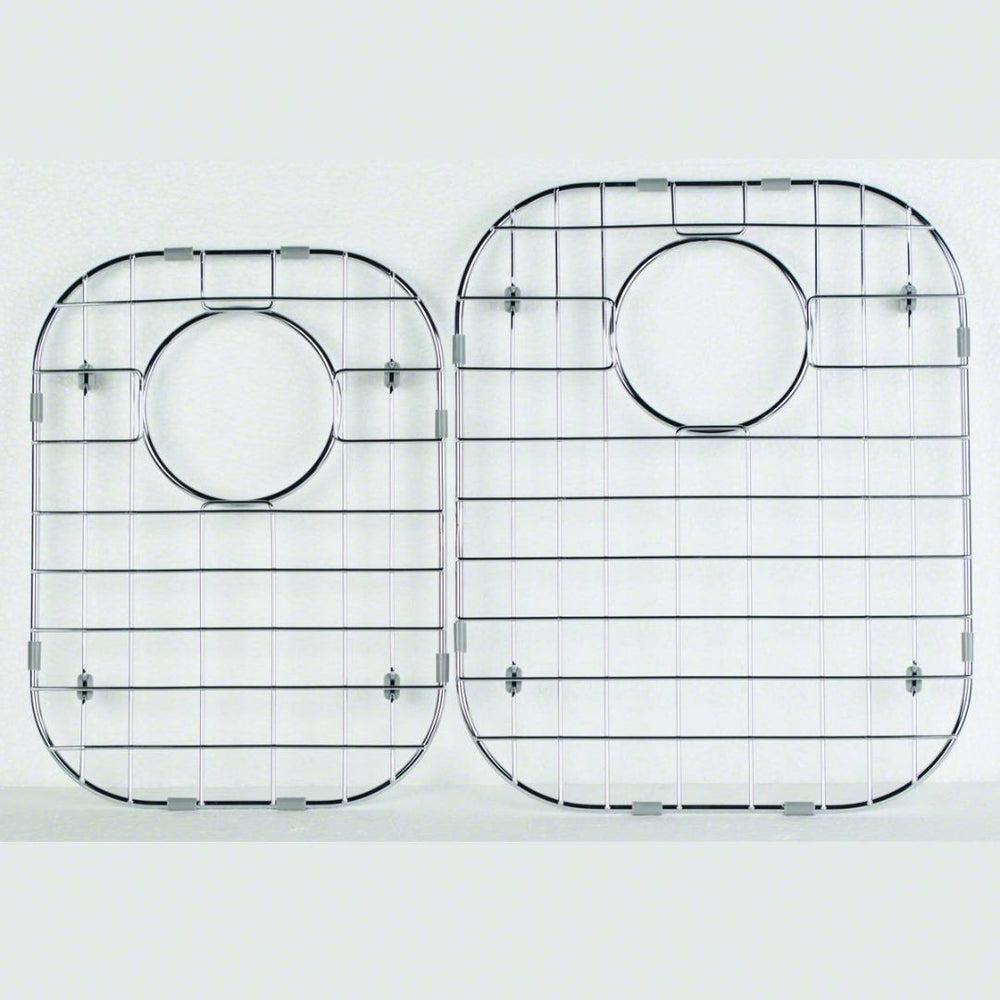 GRIDS FOR 40/60-3120&60/40-3120 (2PC)