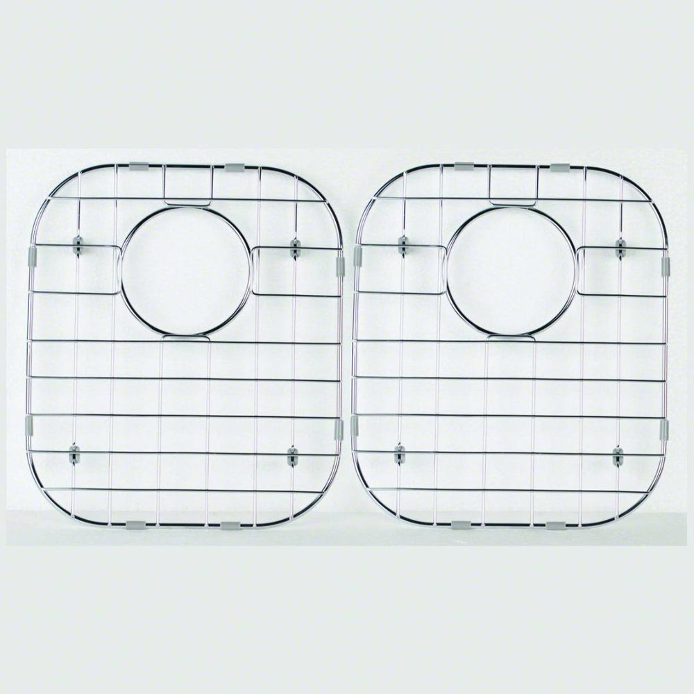 GRIDS FOR 50/50-3118 (2PC)
