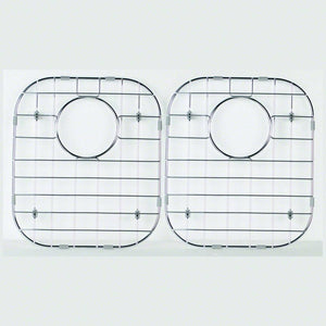 GRIDS FOR 50/50-3118 (2PC)