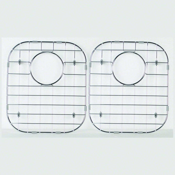 GRIDS FOR 50/50-3118 (2PC)
