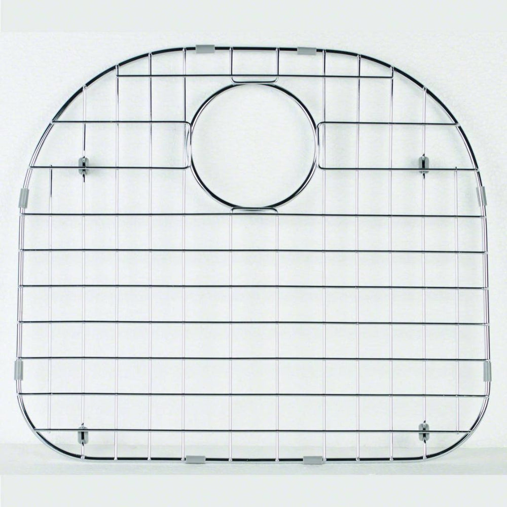 GRID FOR SINGLE BOWL 18G 2321