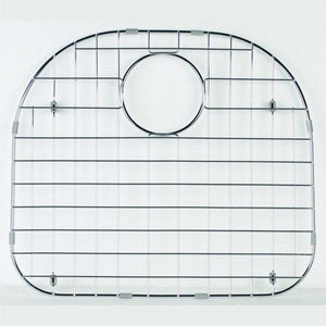 GRID FOR SINGLE BOWL 18G 2321