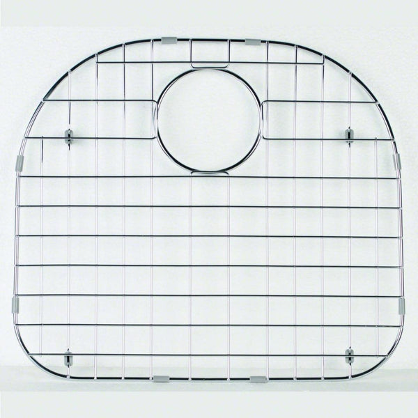 GRID FOR SINGLE BOWL 18G 2321