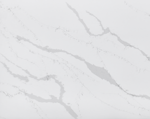 Quartz-Calacatta Venice