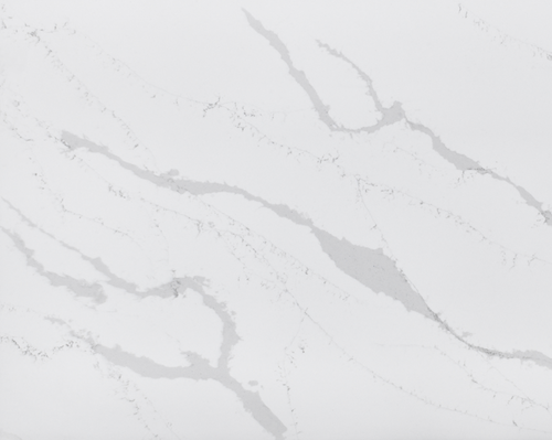 Quartz-Calacatta Venice