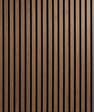 Walnut Panel 2x10