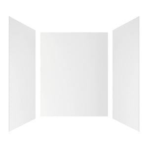 FLAT PANEL 603696-104-M