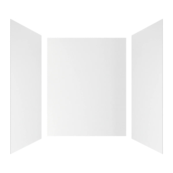 FLAT PANEL 603696-104-M