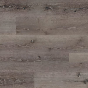 Wilmont Charcoal Oak