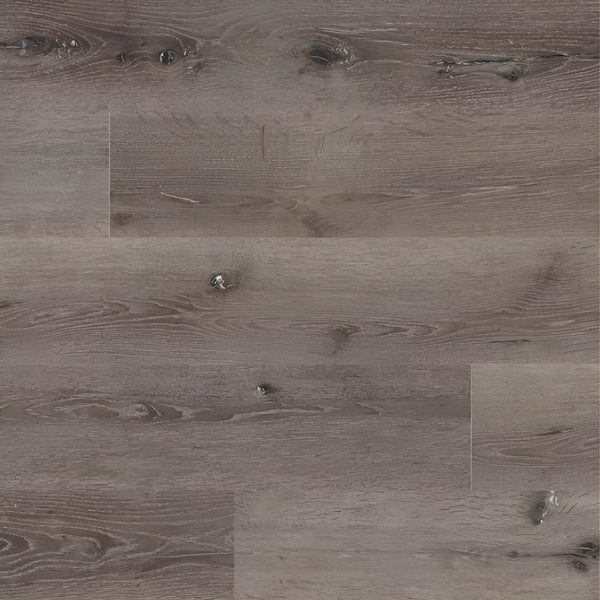 Wilmont Charcoal Oak