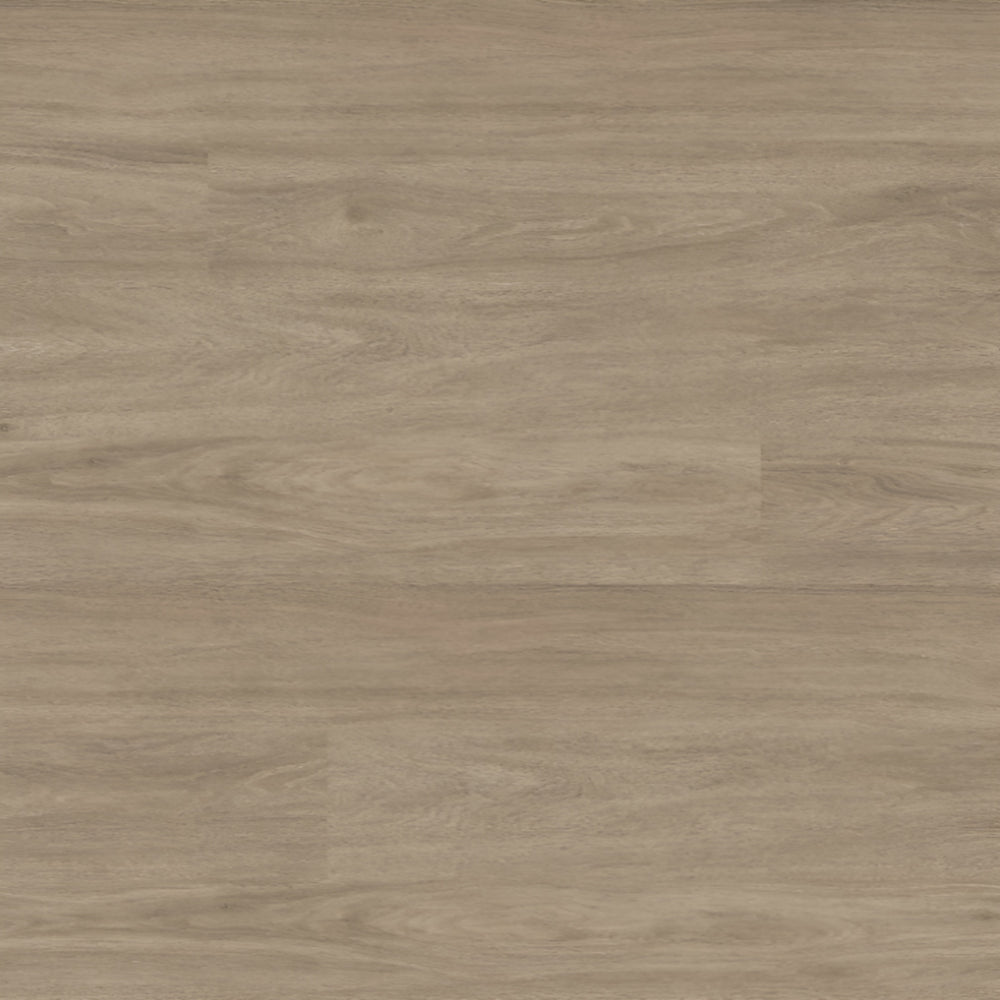 Wilmont Bleached Elm