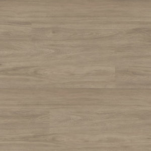 Wilmont Bleached Elm