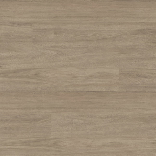 Wilmont Bleached Elm