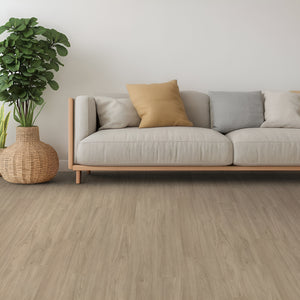 Wilmont Bleached Elm