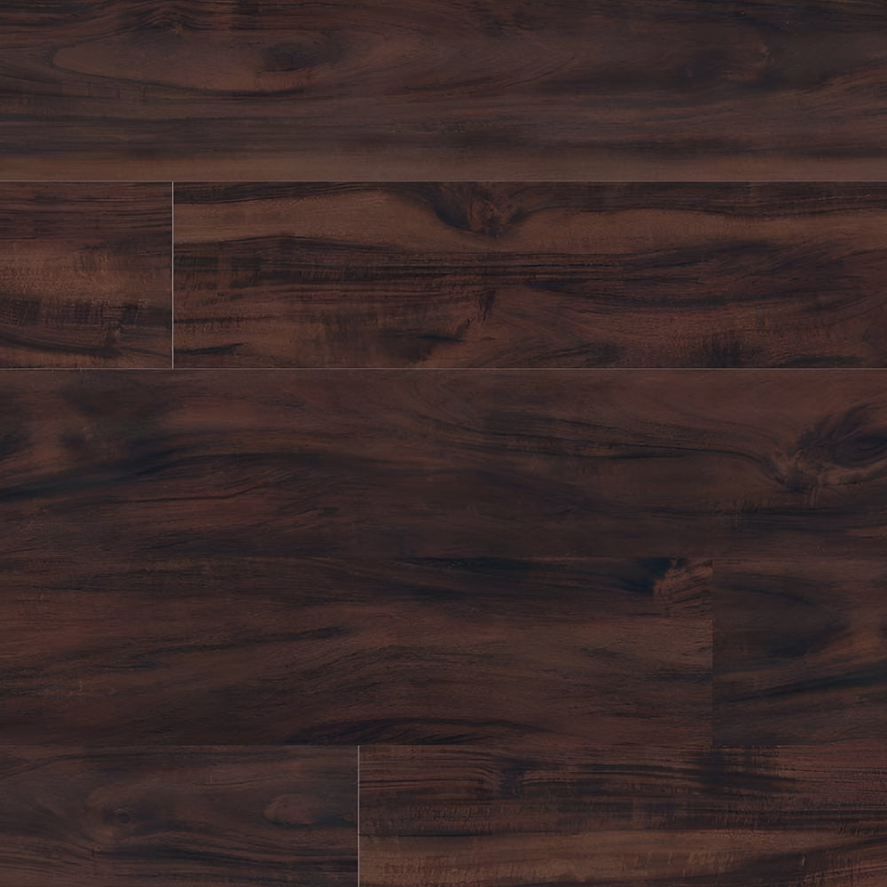 Wilmont Burnished Acacia