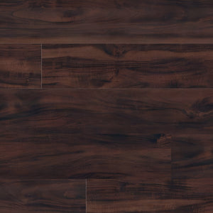 Wilmont Burnished Acacia
