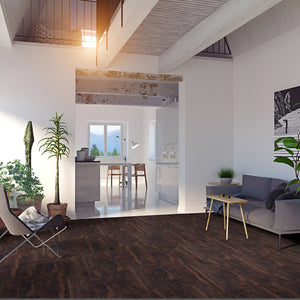 Wilmont Burnished Acacia