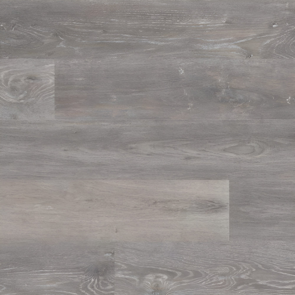Wilmont Elmwood Ash
