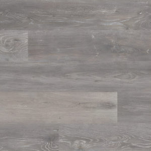 Wilmont Elmwood Ash