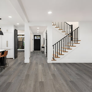 Wilmont Elmwood Ash