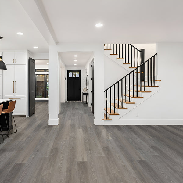Wilmont Elmwood Ash