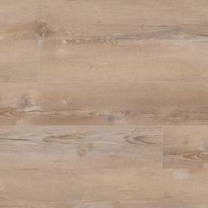 Wilmont Lime Washed Oak