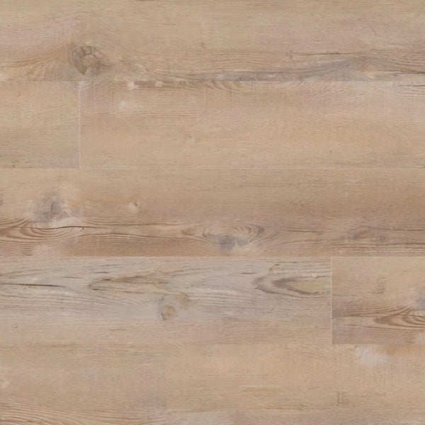 Wilmont Lime Washed Oak