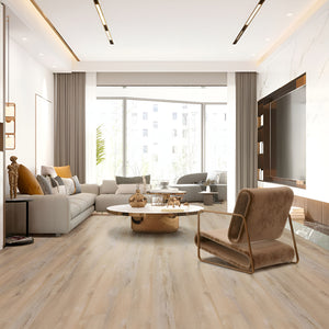 Wilmont Lime Washed Oak