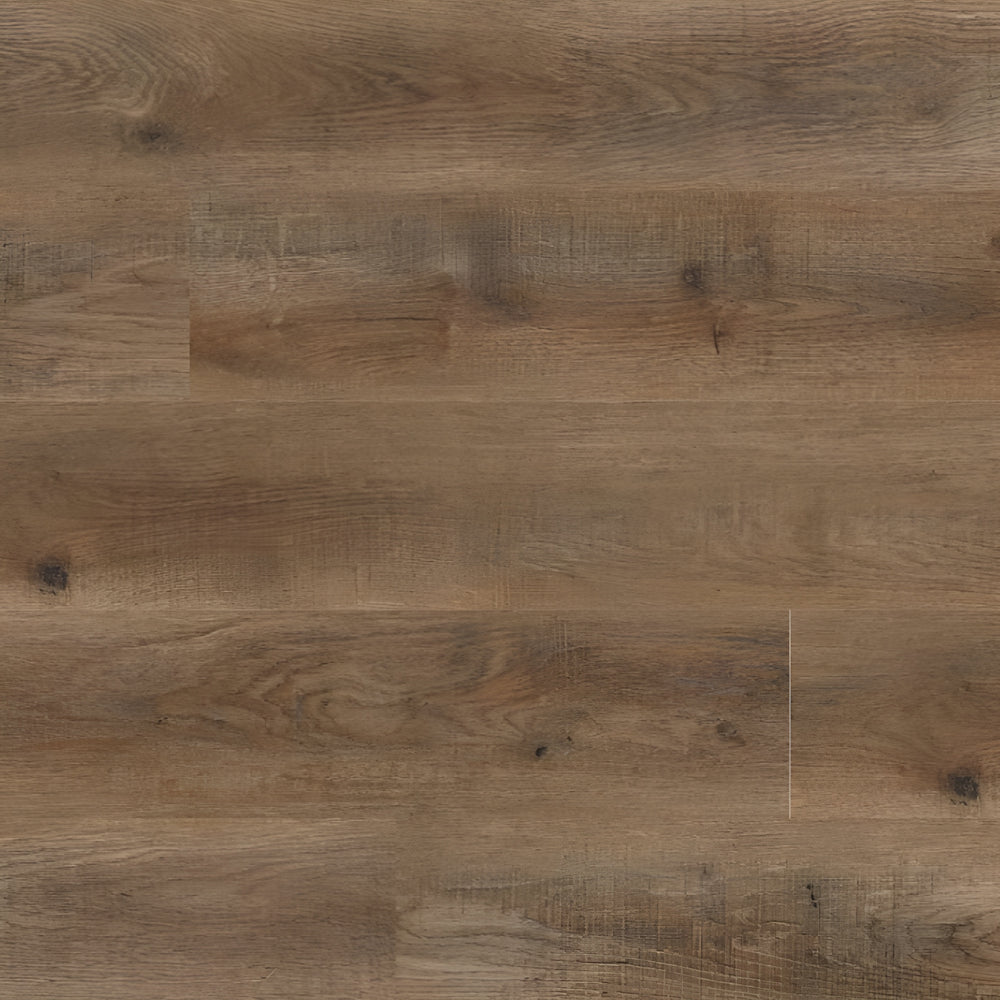 Wilmont Reclaimed Oak