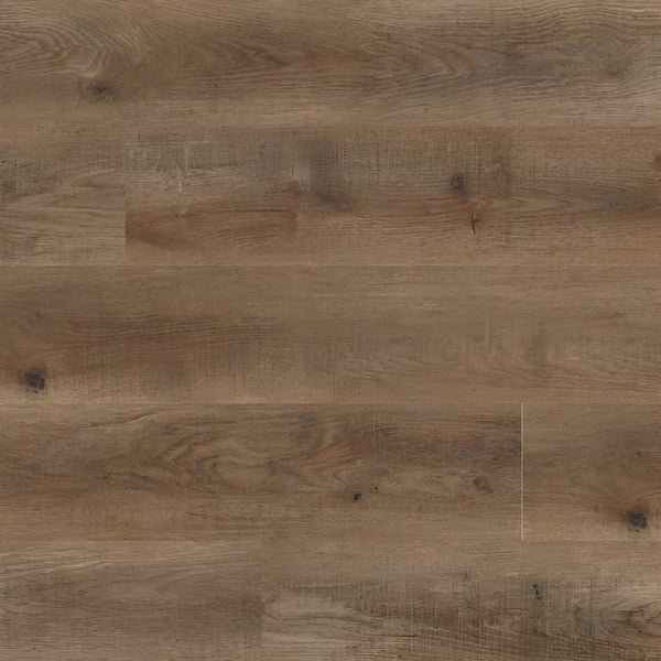 Wilmont Reclaimed Oak