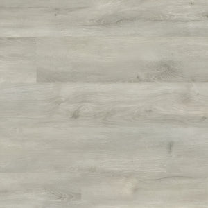 Wilmont Twilight Oak
