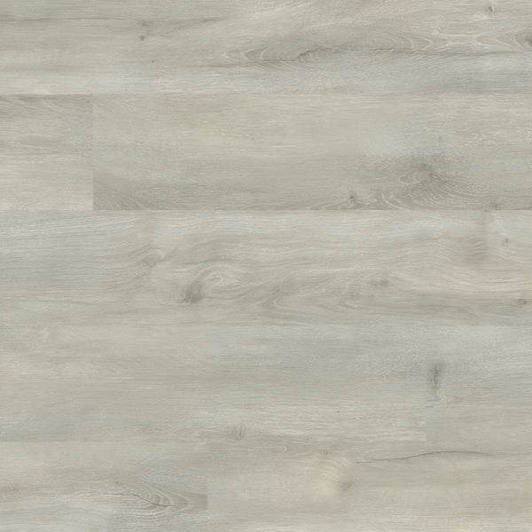 Wilmont Twilight Oak