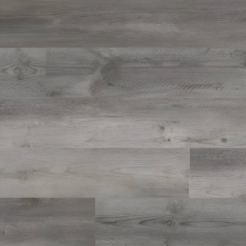 Wilmont Woodrift Gray