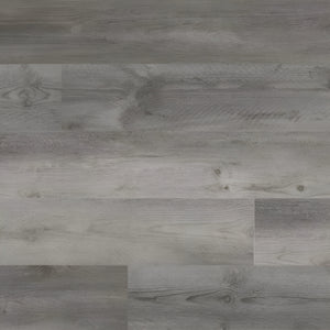 Wilmont Woodrift Gray