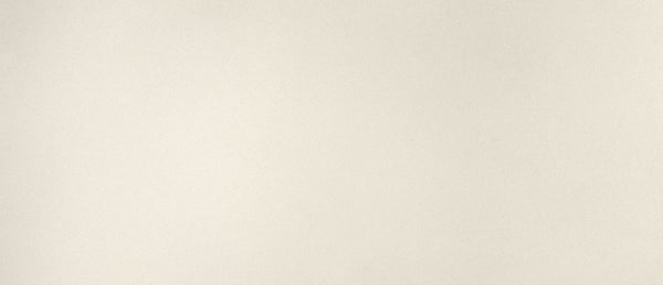 Aruca White 2CM
