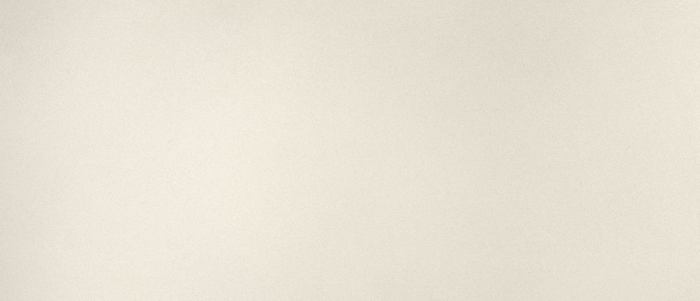 Aruca White 3CM