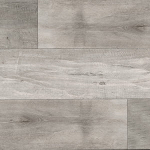 Ashwile Grey Oak