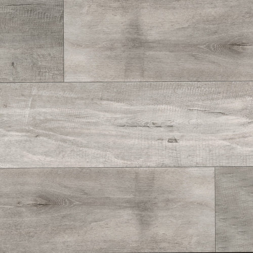 Ashwile Grey Oak