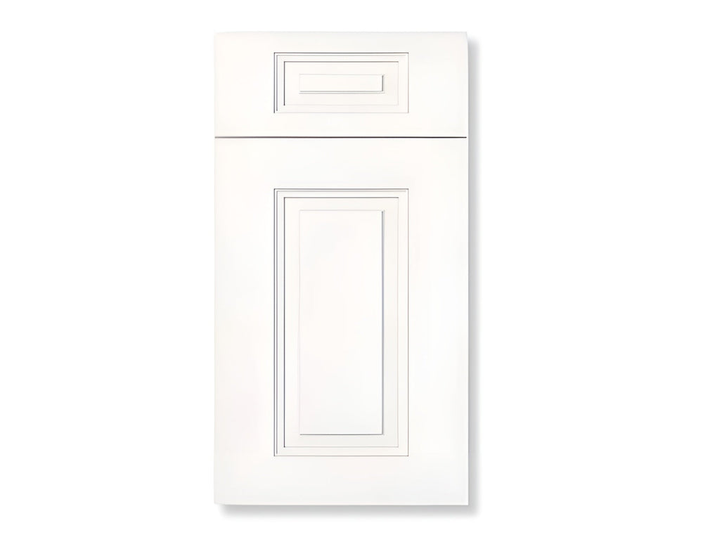 Álamo blanco